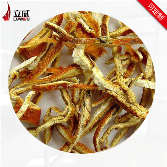 陳皮微波烘干設(shè)備