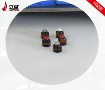 口服液中西藥材微波殺菌設(shè)備