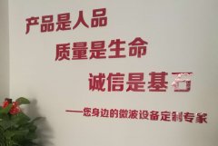 承上啟下的六月，容我們嘮叨幾句